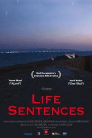 Life Sentences