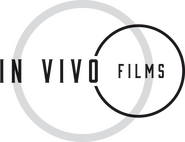 In Vivo Films