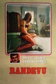 The Appointment (1969)