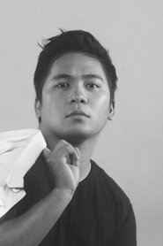 Brylle Parzuelo is Jacob