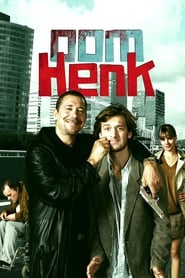 Oom Henk 2012 吹き替え 無料動画