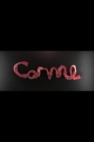 Carne (2013)