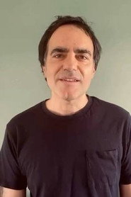 Hernán González Villamil