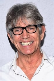 Eric Roberts as Judd