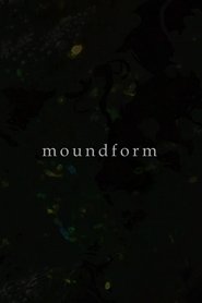 Poster Moundform 2020