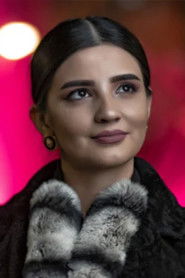 Gülälek Gulmyradow