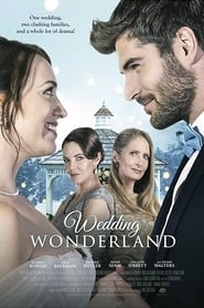 Un mariage sous la neige 2017 streaming vf complet Français