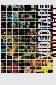 Poster Videotape 2017
