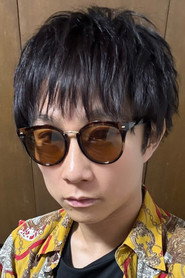 Yuki Yuduru photo 6