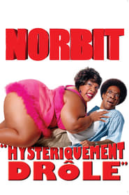 Norbit movie