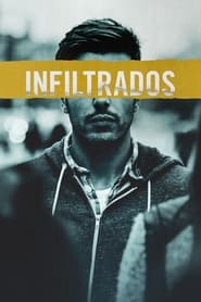 Infiltrados