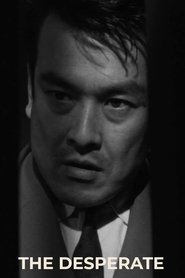 The Desperate (1964)