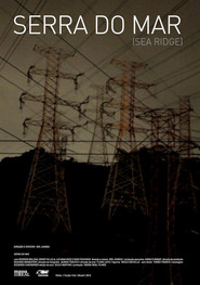 Serra do Mar