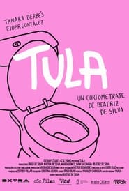 Poster Tula