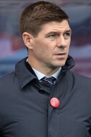 Les films de Steven Gerrard à voir en streaming vf, streamizseries.net