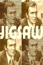 Poster Jigsaw 1973