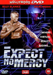 Expect No Mercy online filmek magyar streaming subs felirat 1995