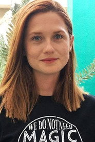 Bonnie Wright