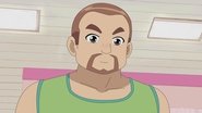 Episode 41
