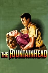 Watch The Fountainhead  online free – 01MoviesHD