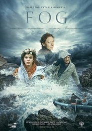 Poster Fog 2023