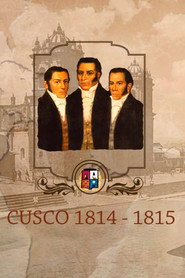 La Rebelión del Cusco y los hermanos Angulo