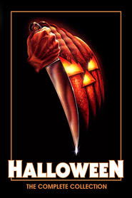 Fiche et filmographie de Halloween Collection