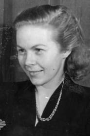 Ingrid Kivirähk