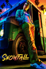 Snowfall Season 2 Episode 7