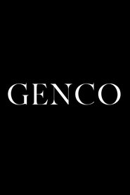 Poster Genco 2008