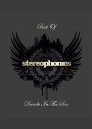 Decade in the Sun: Best of Stereophonics