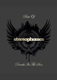 Decade in the Sun: Best of Stereophonics