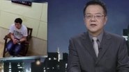 Episode 133