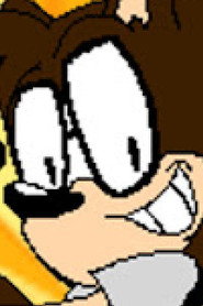 Foto de Miggle the Smeghog