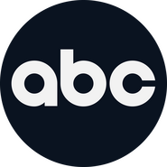 Top Comedy shows on ABC