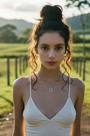 Bruna Ferreira
