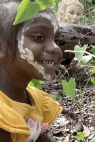 The Family and the Zombie