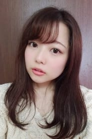 Image of Chiharu Miyazawa