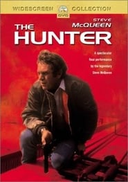 Il cacciatore di taglie (1980)