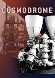 Cosmodrome 2008 مشاهدة وتحميل فيلم مترجم بجودة عالية