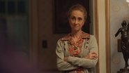 Episode 37