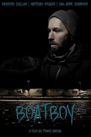 Boatboy Stream Online Anschauen