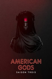 American Gods Season 3 8