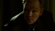 Imagen CSI: Miami 2x15