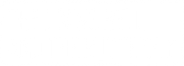 The Diving Bell and the Butterfly Logo
