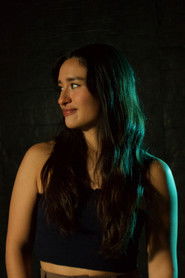 Fátima Rivantes photo 2