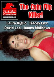 The Coin Flip Killer