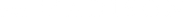 The Madison Logo