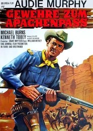 Gewehre⋆zum⋆Apachen-Paß⋆1967⋆Film⋆Kostenlos⋆Anschauen