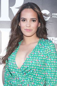 Gloria Camila Ortega Mohedano photo 2